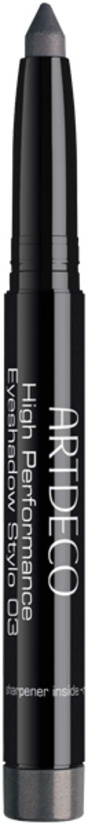 High Performance Eyeshadow Stylo 03