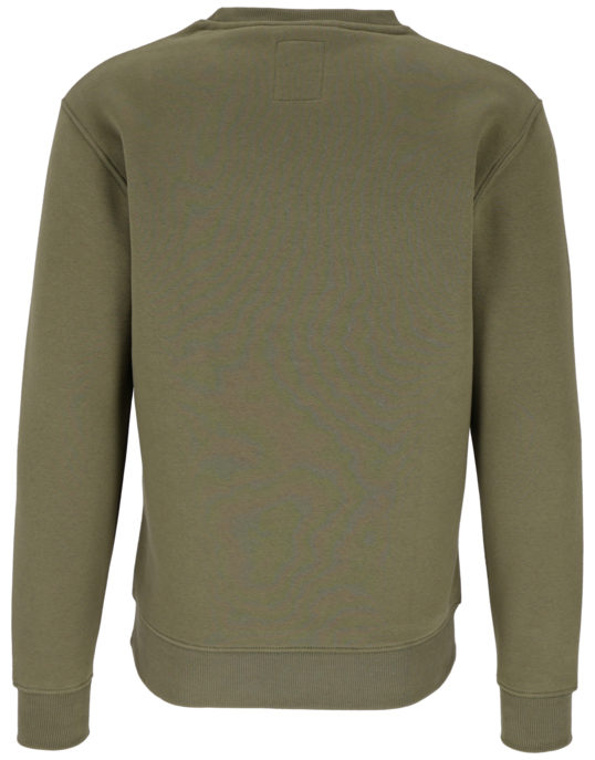 Sweatshirt "Big Logo"