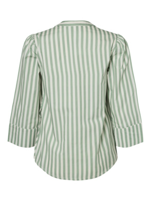 Bluse "MLAgnes"`