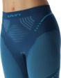 Thermohose "Evolutyon"