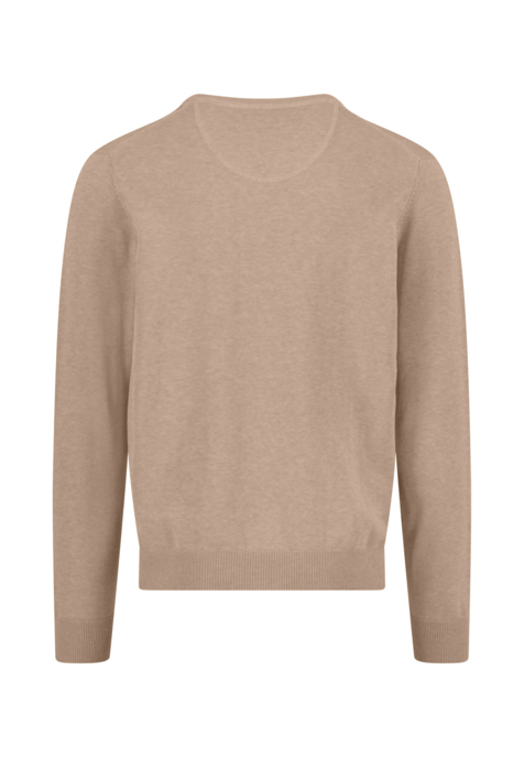V-Neck