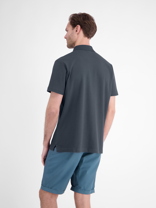 Poloshirt