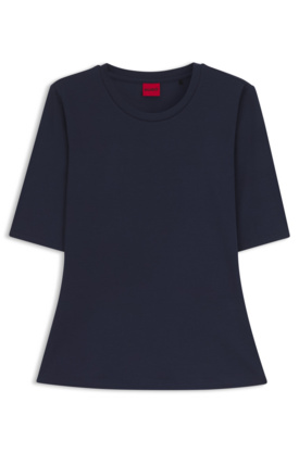 Slim Fit Shirt "Darnelia"