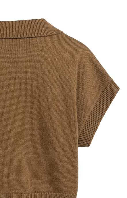 Strickspenzer-Shirt