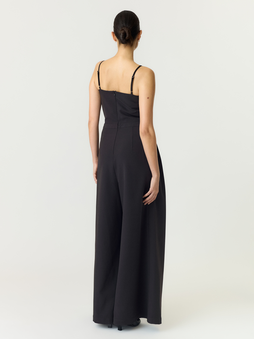 Jumpsuit "Yaslipas"
