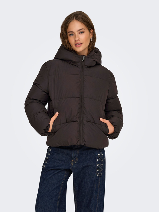 Steppjacke "ONLJUTA"