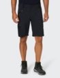 Outdoor-Shorts "Kenai"