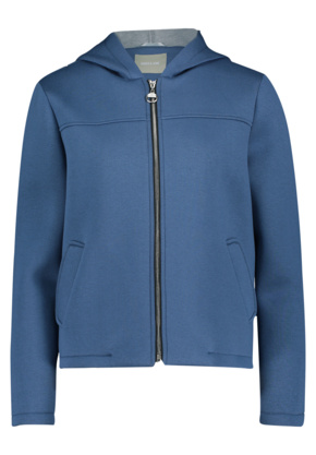 Jacke "Amber & June"