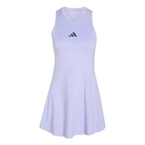 Tenniskleid "Y Climacool"