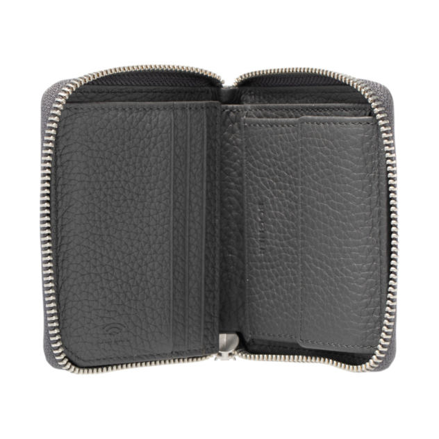 bozen dama purse sh6z