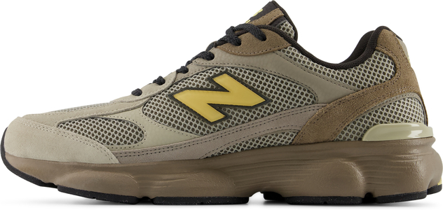 Sneakers "603"