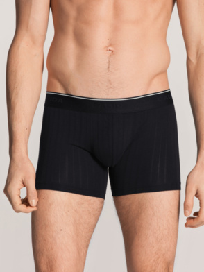 HERREN Boxer