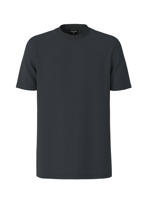T-Shirt "Pepe"