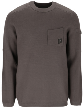 Pullover "Oscar"