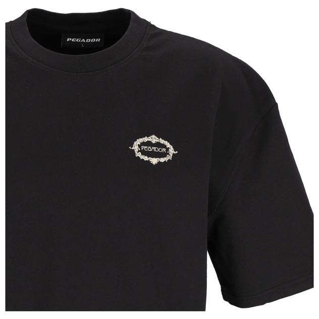 T-Shirt "Reine"