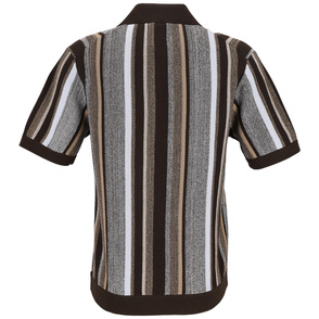 Strick-Pullover "Niivan"