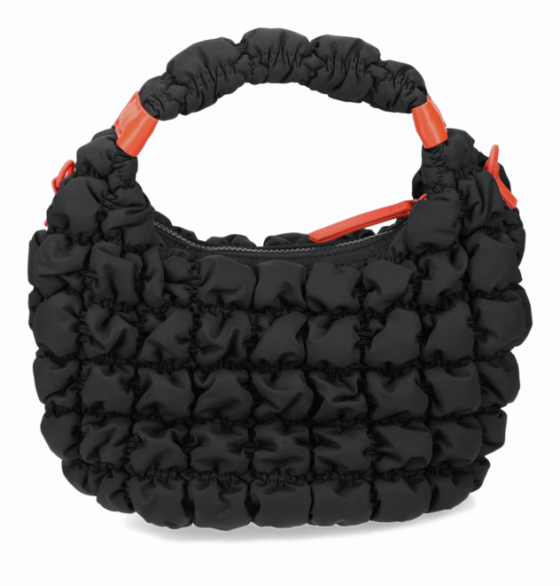 Tasche "Kitzbuehel S"