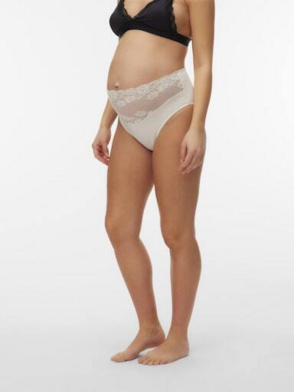 MLALBERTA LACE PANTIES 