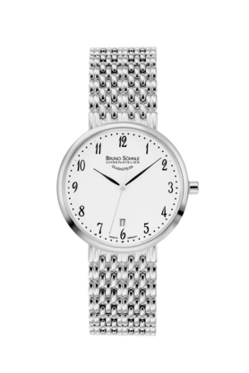 Uhr "Nabucco II"