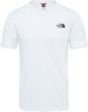 T-Shirt "Redbox"