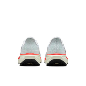 Laufschuh "Pegasus 41"