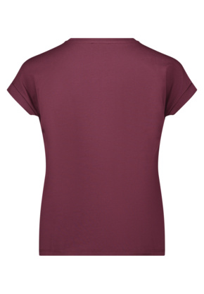 Shirt "EULA"