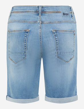 Jeansshorts "Chris"