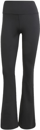 Leggings "All Me Flare"