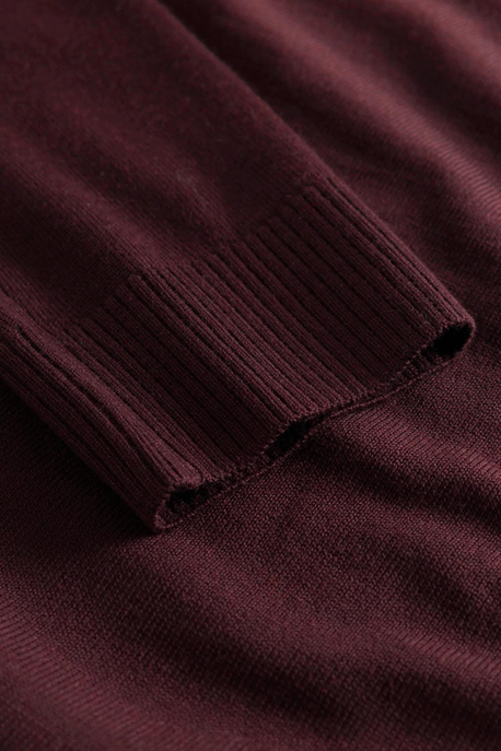 Pullover "Davide"