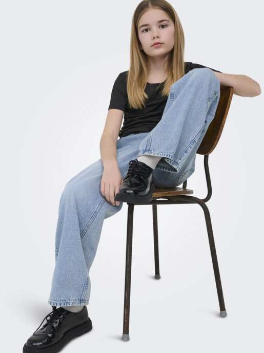 Jeans "KogJay"