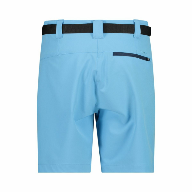 Trekkingshorts