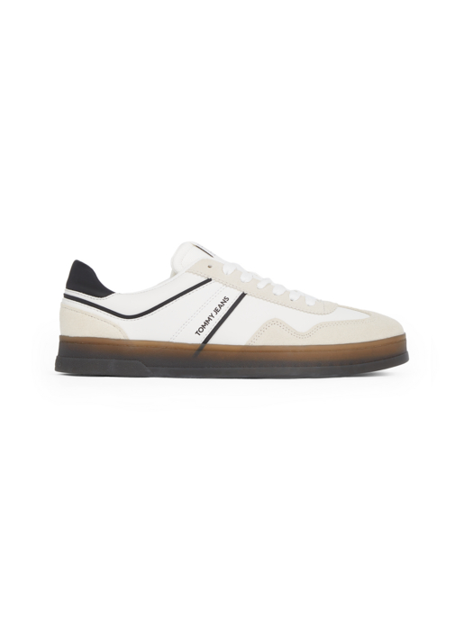 Sneakers "Greenwich"