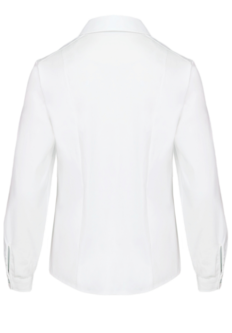 Bluse "Linda"