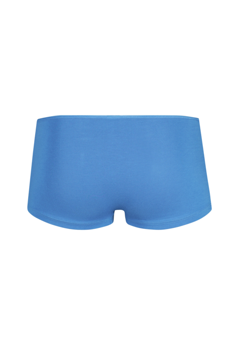 Panty "Low Cut Essentials"
