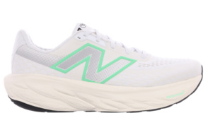 Laufschuh "Fresh Foam X 1080v14"