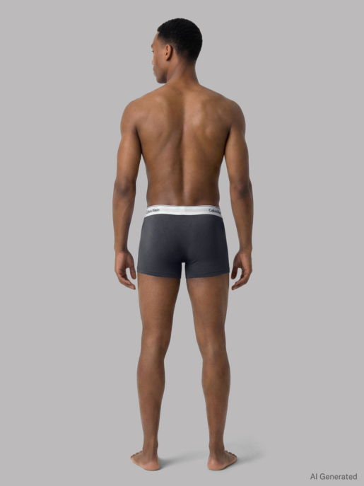Boxer "Brief"