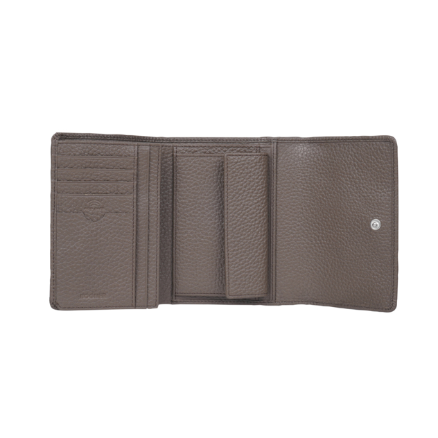 Andermatt Nena Purse Mh10F