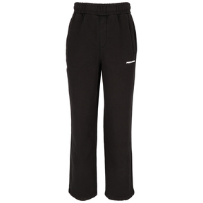 Sweatpants "Logo Loose"