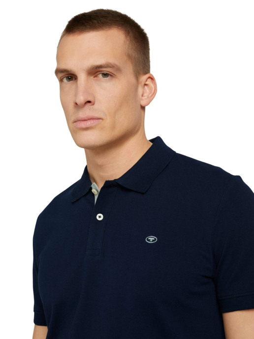 Poloshirt "basic"