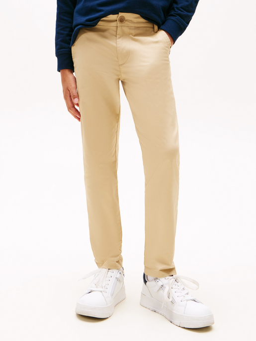 Chinohose "1985"