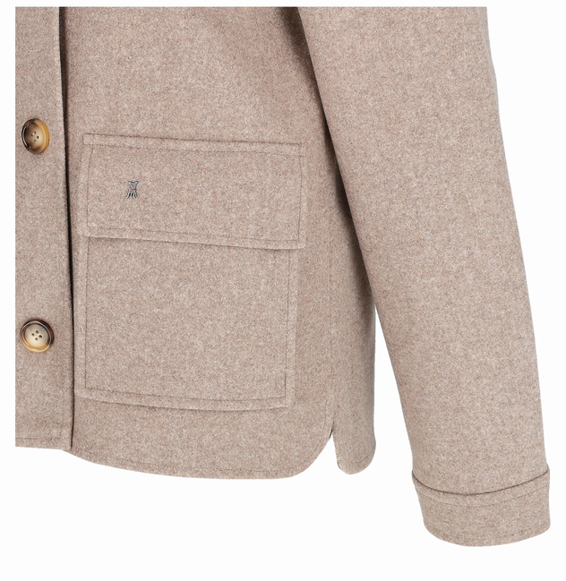 Jacke