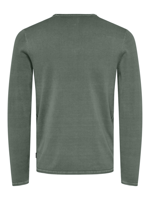 Strickpullover "ONSGaston"