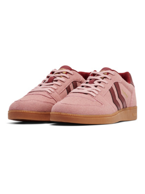 Sneaker "Perfekt CL"