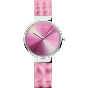 Uhr "Classic Aurora"