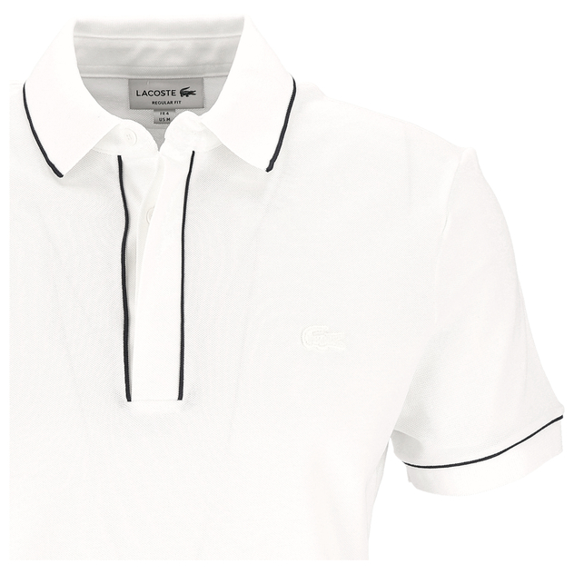 Poloshirt