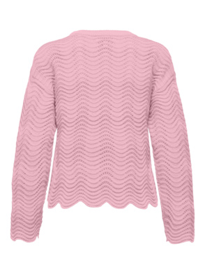 Pullover "ONLAsa"
