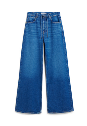 Jeans "ASTRAEAAS"