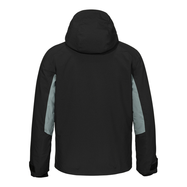Skijacke "Trifex M"