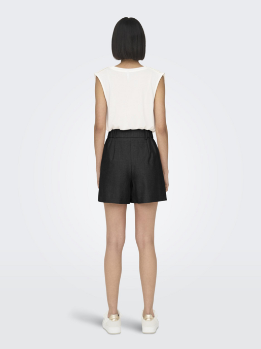 Shorts "ONLLinda"