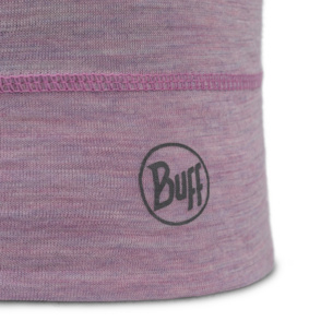 Beanie "Merino Lightweight"